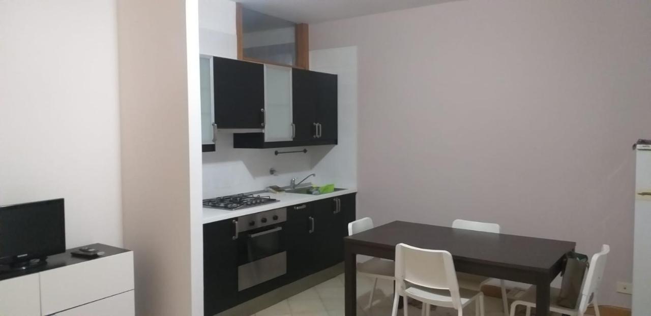 Joy Apartment Таормина Екстериор снимка