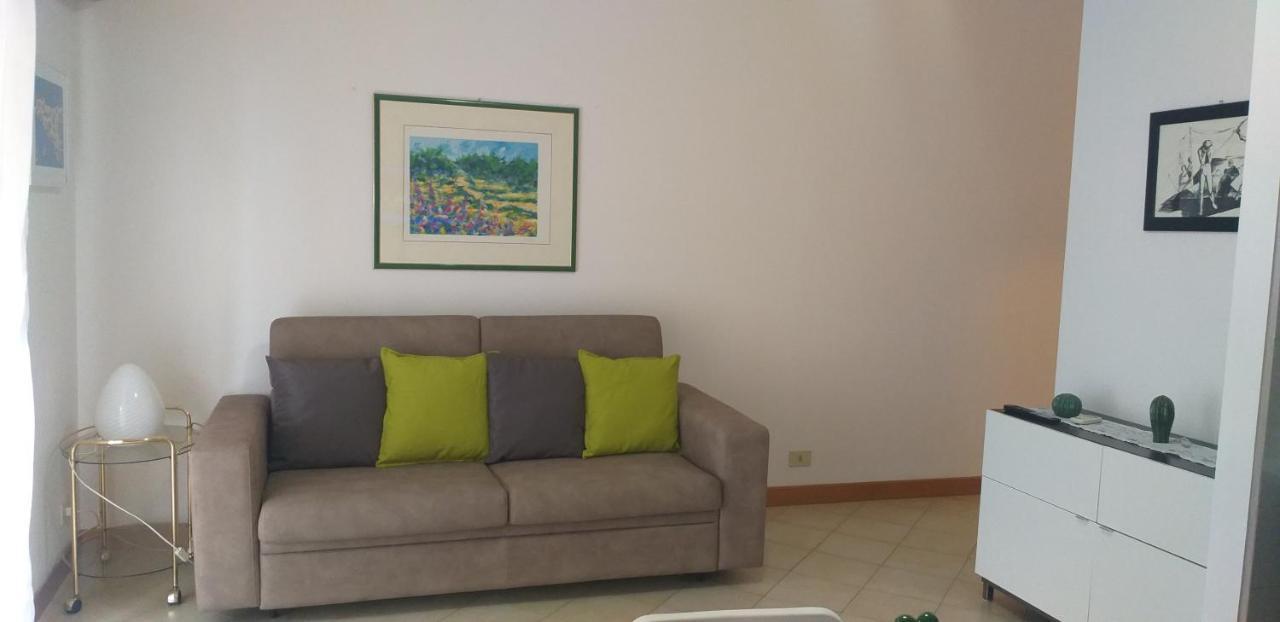 Joy Apartment Таормина Екстериор снимка